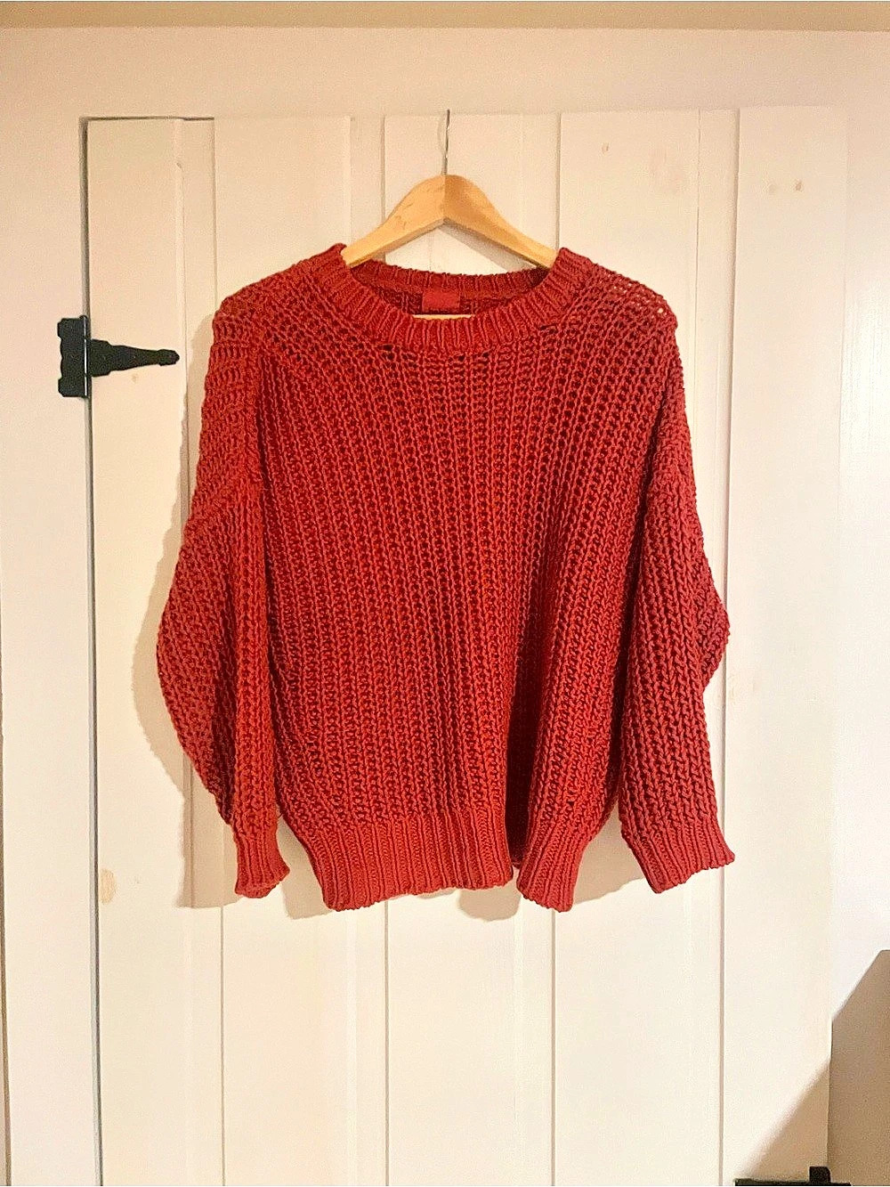 Babaa No 18